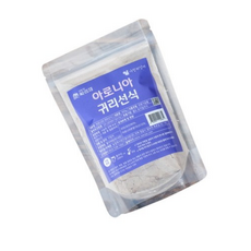 싸리재마을귀리