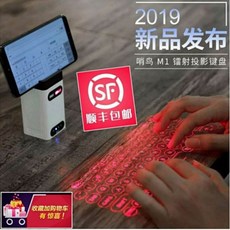 913b4159c3df2406913d38d6919b075057a25d6ac762c9b6f89740edb060.jpg