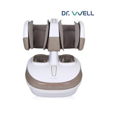 d8b2d35aefc199e1a99716ee01e7ee28a0a426bb5728cdca09a8b36f7a42.jpg