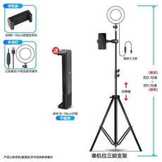39cb7b5facd8c4548dad442b0ba5f8a66c27f67aedc36a73fcf2a414b0f6.jpg