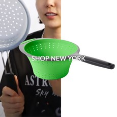 8273e6f03e0ff7f50166823220b439bfa16c7fce6a67b29e445820f32308.jpg
