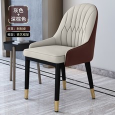 6877c57e3f37e65bdabe141f776f0b2dc5860440e15b07fb1b5ae5131c8b.jpg