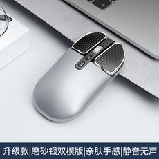 693d270e74675cb936421f588428e4ad4104a1ebede252b98b7d8e9e183f.jpg
