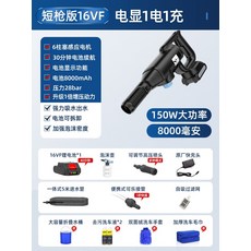 e440cf8a93a47fe0f4e71dae06ceb8f811a72aa62b0fb2ca09273da7ad63.jpeg