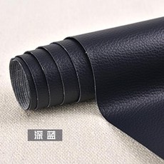 러쉬버피