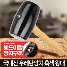 3b53fe04ad0dec0dc19a0b945c0ade120ffe2b8c03e9b14be909af58e1ae.jpg