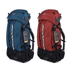 테라플레인-추천-상품