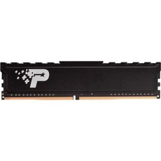 61f19969b478049b360c44dc1d457549cf5091f1d4684887a3aa41d6520f.jpg