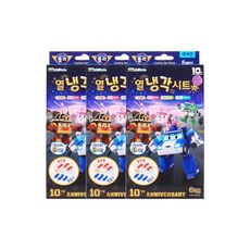 69d96282bb3b63e38c506b6e054c2b6c4b527cd8aafa89e5d3b920c6162b.jpg