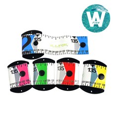 bb59fa066a04bd071c3d7101dd8679146e5882485e737b92c38461b90705.jpg