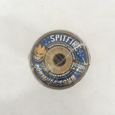 c48efa5fdc50104f2d824b2b4b33cf11de041e7876db7d5fc7fa0b7dc055.jpg
