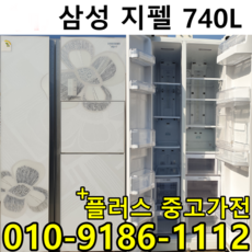 db16b683df39d4f8e75585f5c44759d214d91223ca3f28cb0f351c6b07c6.png