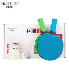 e2d42957c3995103b282134d2ff5f8d8b9e7ecb44ab1dbd05afab1b82123.jpg