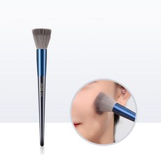 바비브라운브러쉬클리너