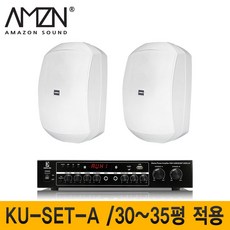 b27522015798b2532089eb58e666ad55e583ccc8da422a9720fc26fb0162.jpg