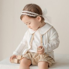 05bd254c931fefee8f040cc7fe30811c01a757ee2d863710f3e0ecc4efbd.jpg