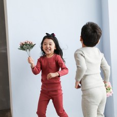 7d3318ba88489c431126eafd10bdd538de433896ea65a7b205c7808be355.jpg