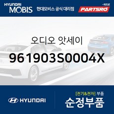 c48843ddc275e03ce8a5ce7524abc927751621e0afcc3221c904cc6b1898.jpg