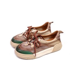 추천10디올운동화