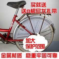 d7669de771f21e5dc3c98db9df618dfe86a75a331abbdf99593a4cc78443.jpg
