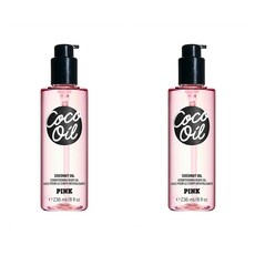 빅토리아시크릿바디오일