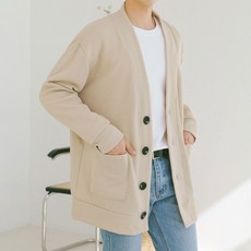 커플가디건