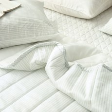 아망떼풍기인견베개커버