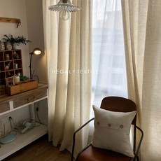 4cec1e5cdacae3c50c524155606fe188c9ca5e85022ac81447bc85314ab9.jpg
