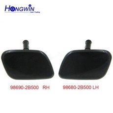 7e56e3cb83d3064b590aa792461ec0251bbf908e2d0c070a589d1af3a19f.jpeg