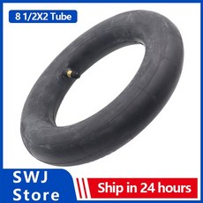 전동킥보드후방카메라