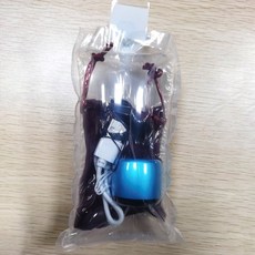 인공지능스피커