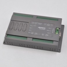 ca02c0377eadc9995fc2255d8a31ec984237bf340250c37dcbb5498f43ad.jpg