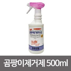 23adcf361fdf7dddd63d0a2015f322b4b07c7091ebbf7456c3cd0666447c.jpg