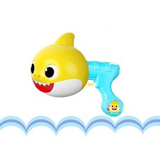 0071f864ef73d014a1af830366db7b8a4f7b497c43e07960355998b562a4.jpg