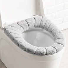 c8a15c832f086aab413644ff4122e77c883a093d5a9bdc8ef315c185e42b.jpg