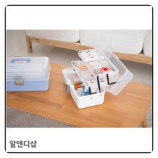 d2e1bed253d3a6b38d45a90e6aaa39a4aa5ed1b37b18952d1c5fe8338251.jpg