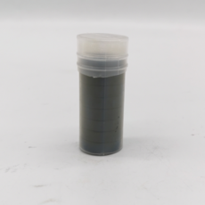 마이크로킥보드네오크롬