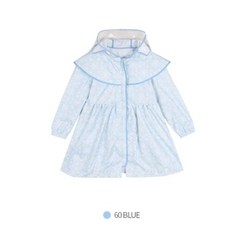 엘사우비수원