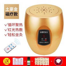 b6a378ea49692d5ffe5008b1af750ec719669ff407e750a286ae784ecea5.jpg
