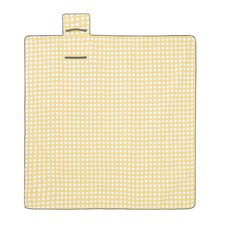 삼락공원피크닉