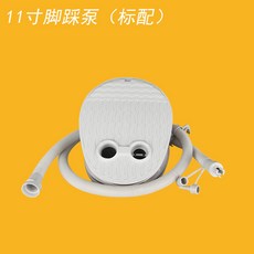08df78a86436ce557f1b43da8b0b5dff36f0cbbf9b046dfa8de25e24b559.jpg