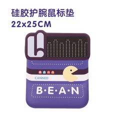 7bdb9430e8ba6a595f9e4a075c2e20b647dc15aa84bc54e5f09b02b9f50e.jpg
