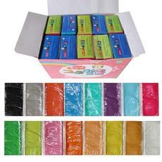 eb7351edbe266bcb541555e41041aeeaa264e4c2c891a21166498bbf613f.jpg