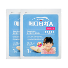 터치터치시크릿노트북