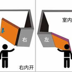 59a4fb8d7f450cfb262d44a2b0c304ce9169f085dae55090355309376d76.png