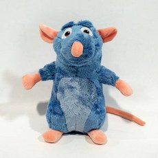 ab7234252bbad9faa60fe720571af5eebcc082d8ce75470998b7540a66e7.jpg