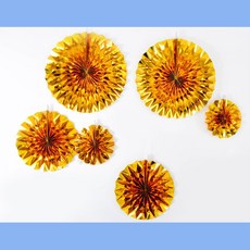 602b3ae3695caafdf55ced462175e9a7ca3a6f299d344278ede5eea8626e.jpg