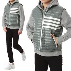 aaf58dc9f2288981706de423c4545347aac76f508b0449e251362b9493ae.jpg