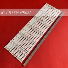fe4e7314e9ae21a1df8ef8688a0aaa4e178a1ff5a4ceca5e9b0928903c91.jpg