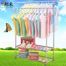 24ea1b677c82ec2bf62bc57c060e6655e1fda66a9bd90e741b2a13be48bc.jpg